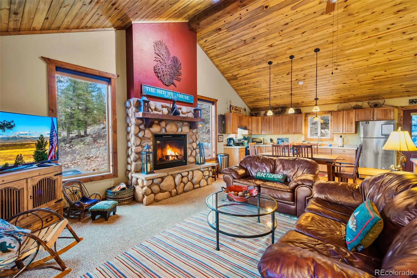 MLS Image #10 for 1416  bonell drive,fairplay, Colorado