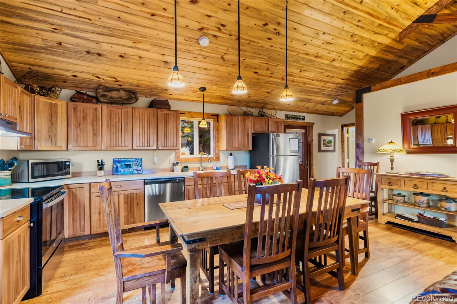 MLS Image #12 for 1416  bonell drive,fairplay, Colorado