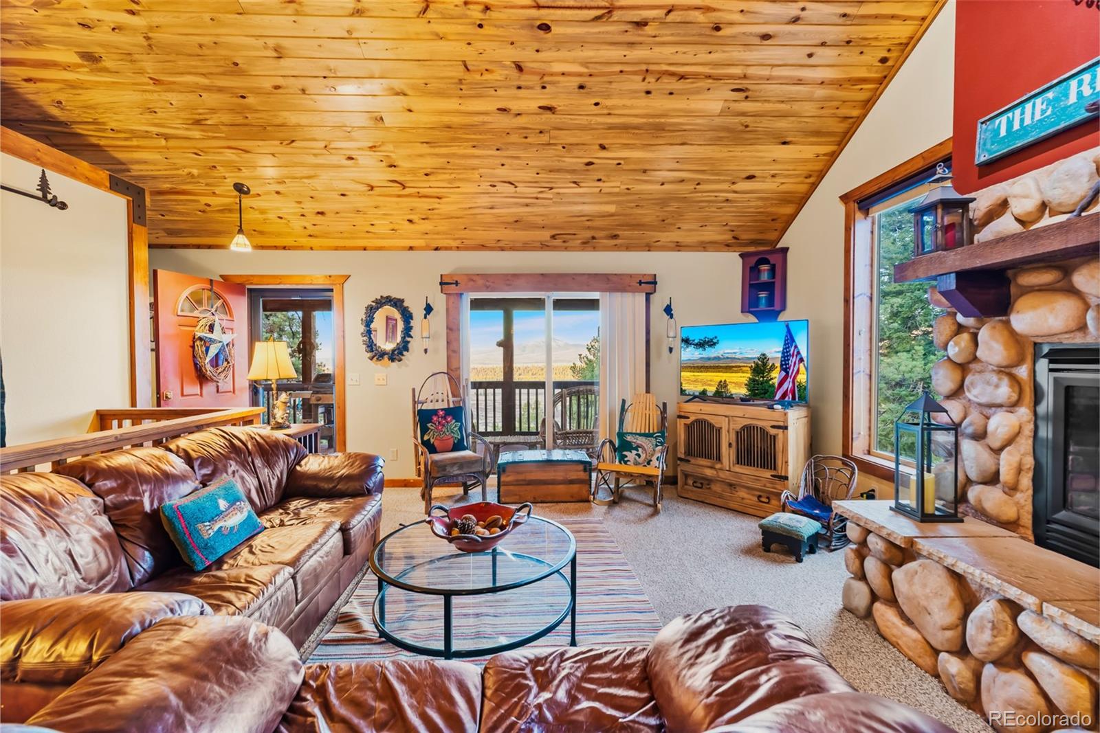 MLS Image #13 for 1416  bonell drive,fairplay, Colorado