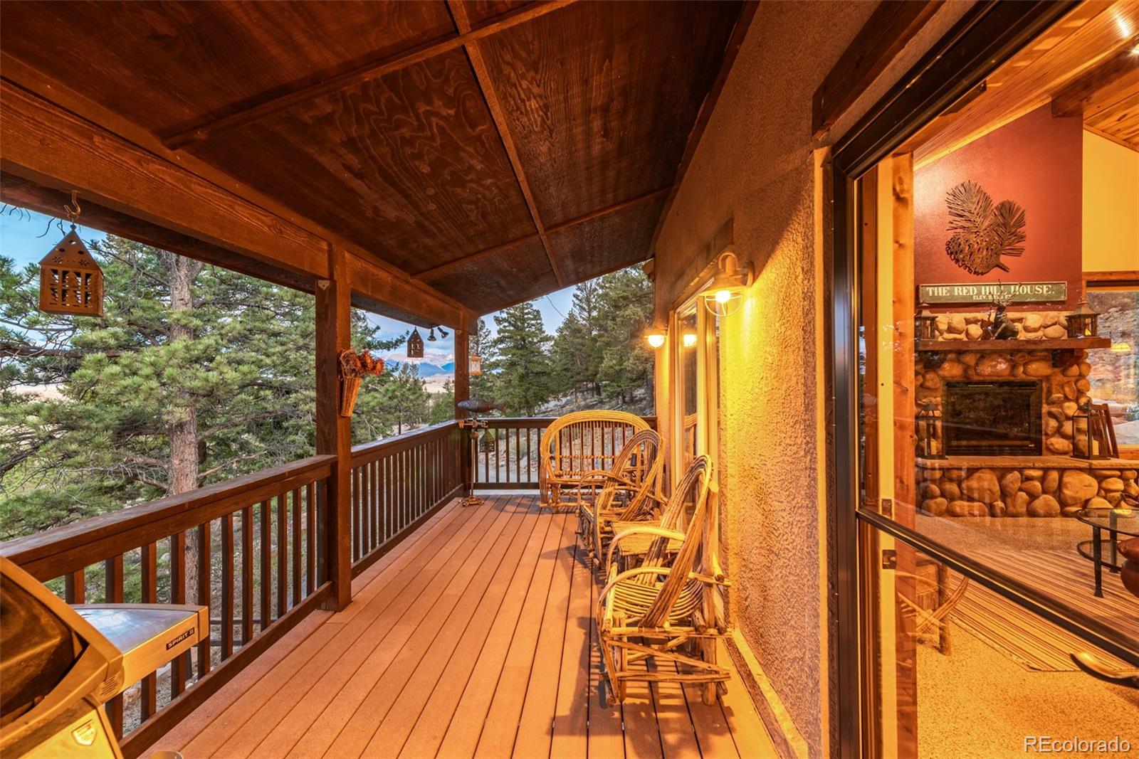 MLS Image #16 for 1416  bonell drive,fairplay, Colorado