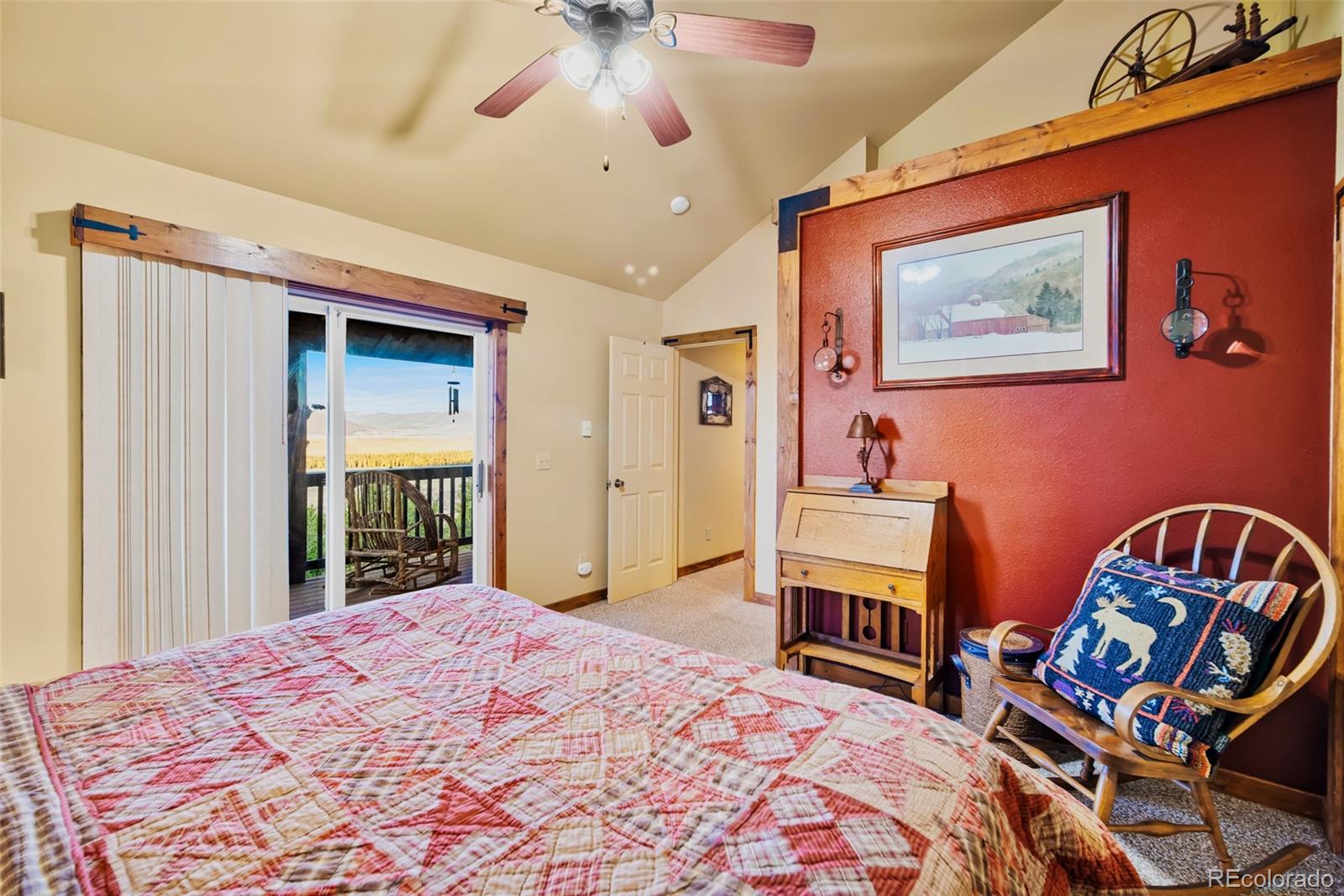 MLS Image #18 for 1416  bonell drive,fairplay, Colorado