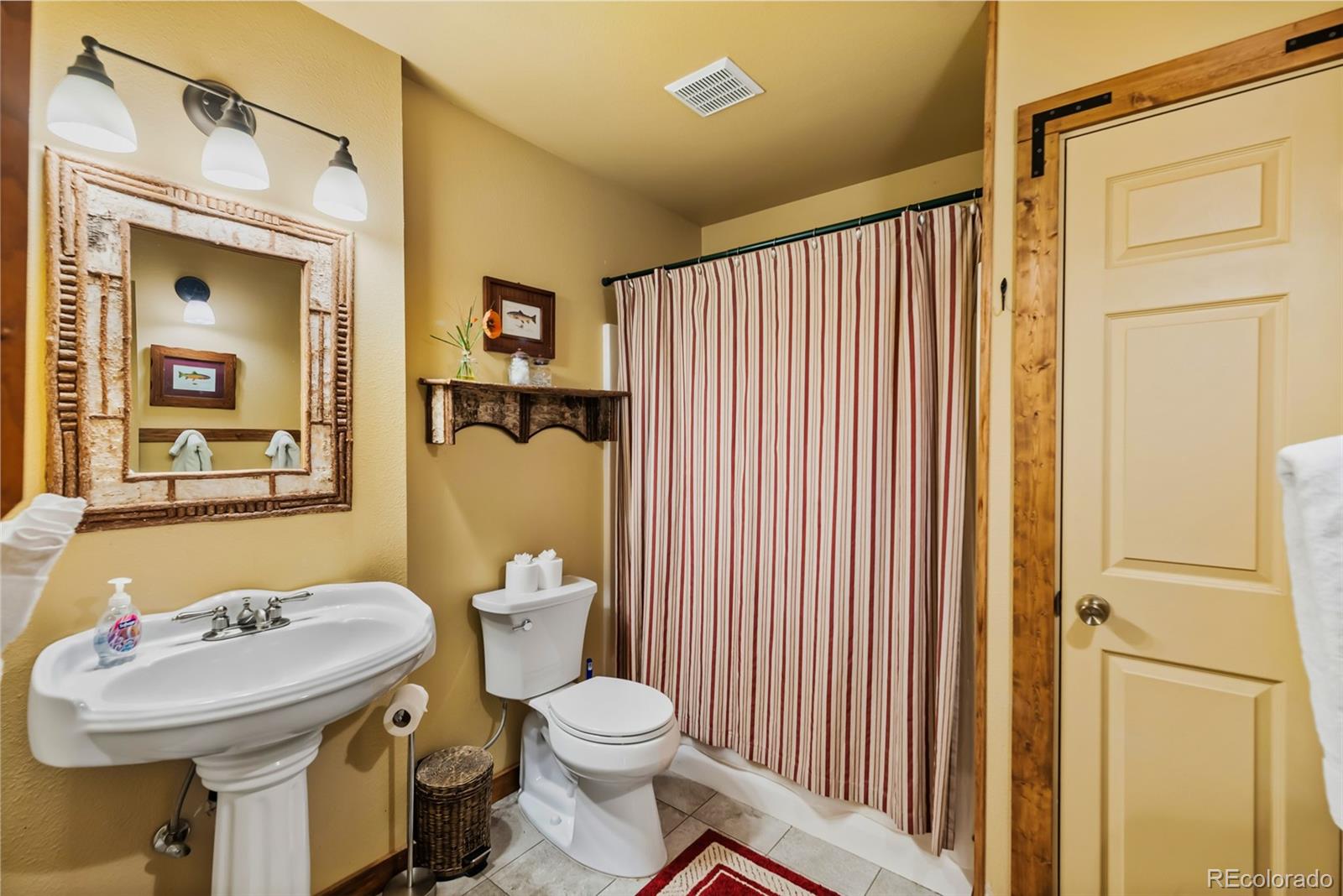 MLS Image #19 for 1416  bonell drive,fairplay, Colorado