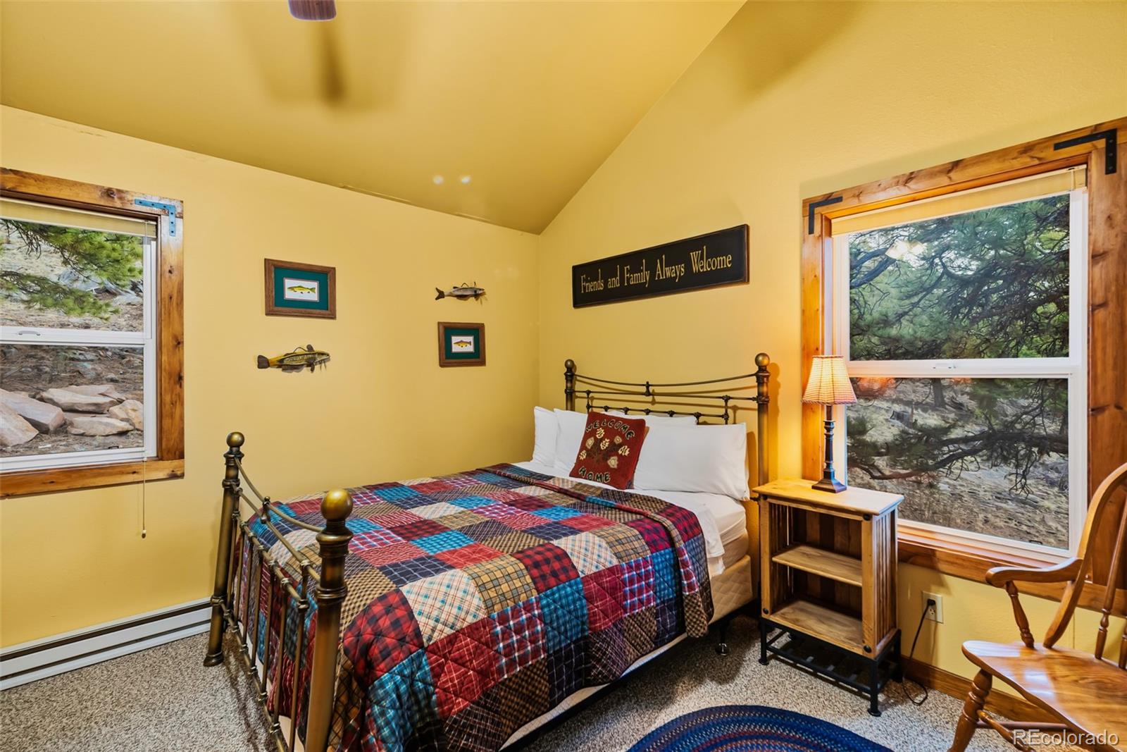 MLS Image #20 for 1416  bonell drive,fairplay, Colorado