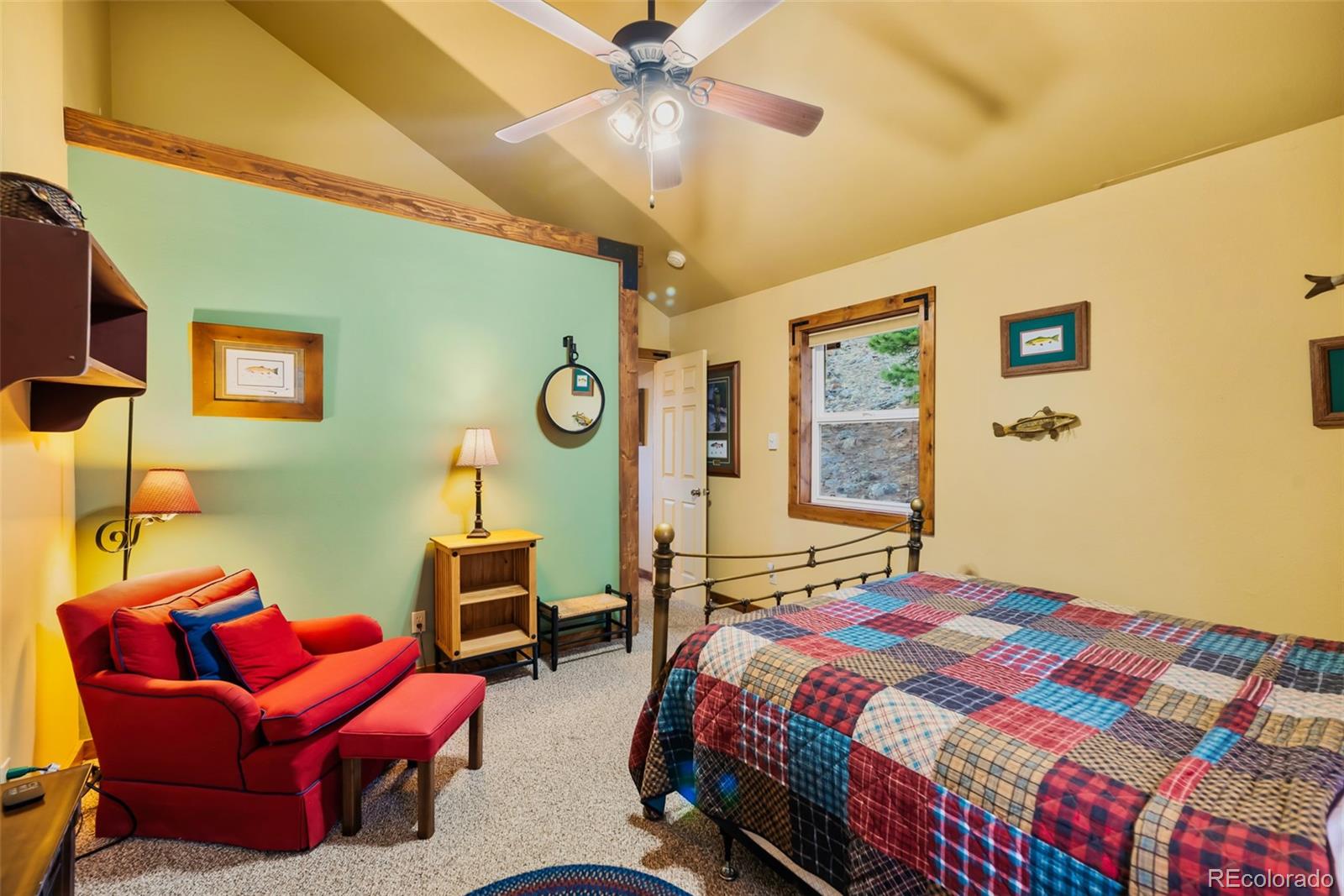 MLS Image #21 for 1416  bonell drive,fairplay, Colorado