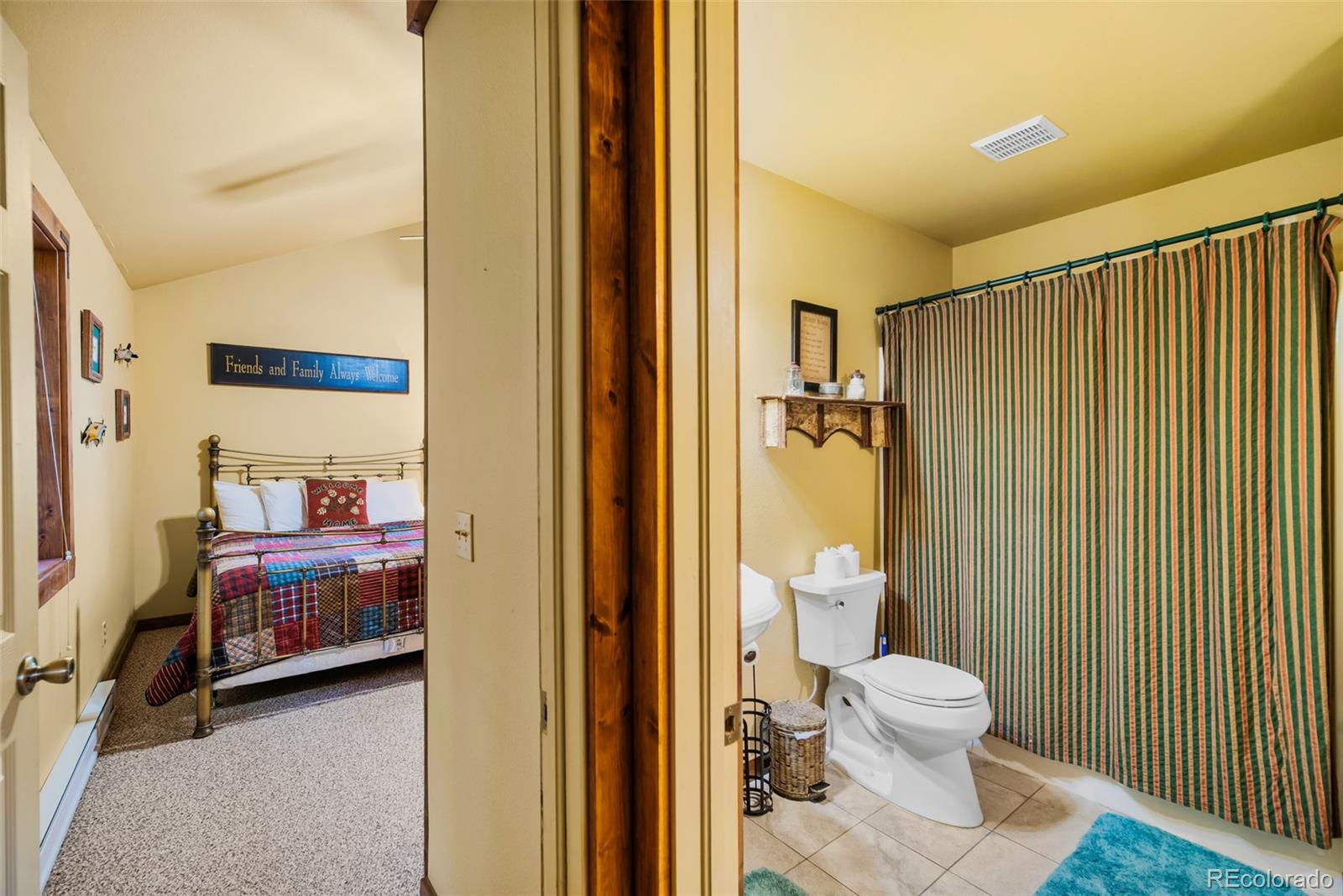 MLS Image #22 for 1416  bonell drive,fairplay, Colorado