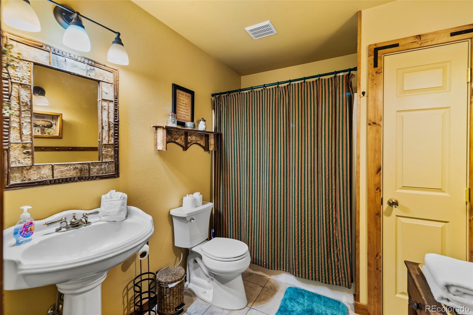 MLS Image #23 for 1416  bonell drive,fairplay, Colorado
