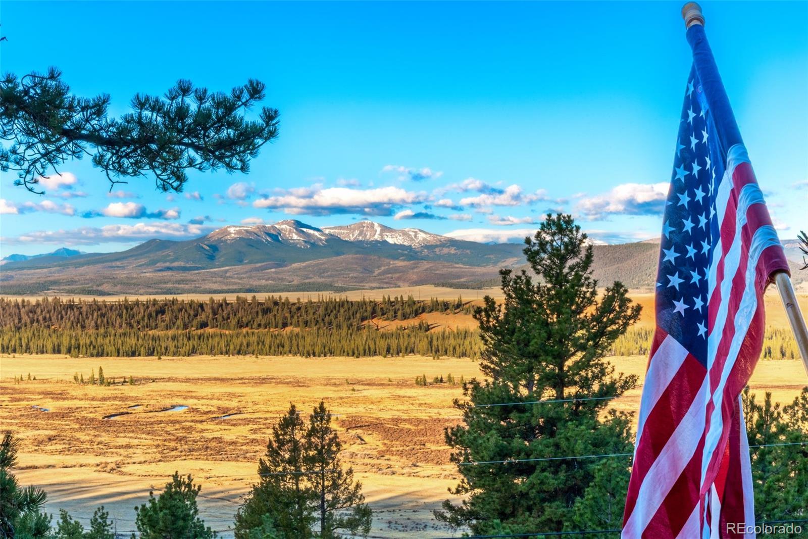 MLS Image #24 for 1416  bonell drive,fairplay, Colorado