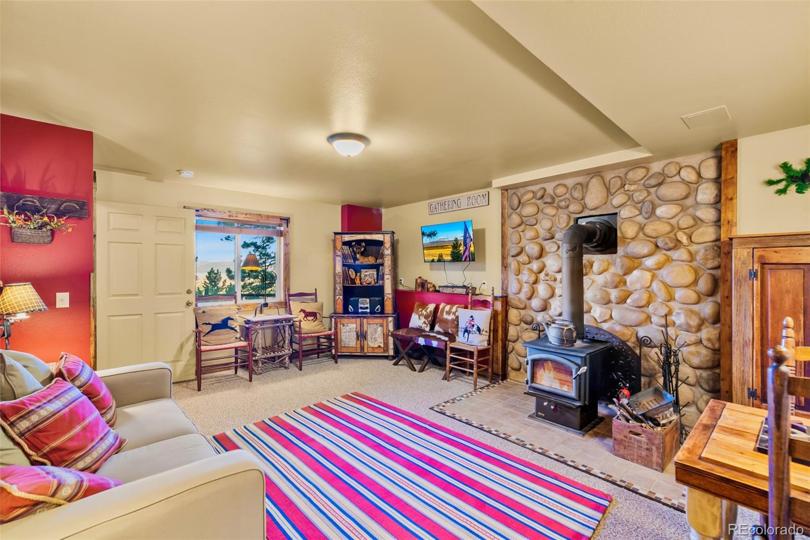 MLS Image #26 for 1416  bonell drive,fairplay, Colorado