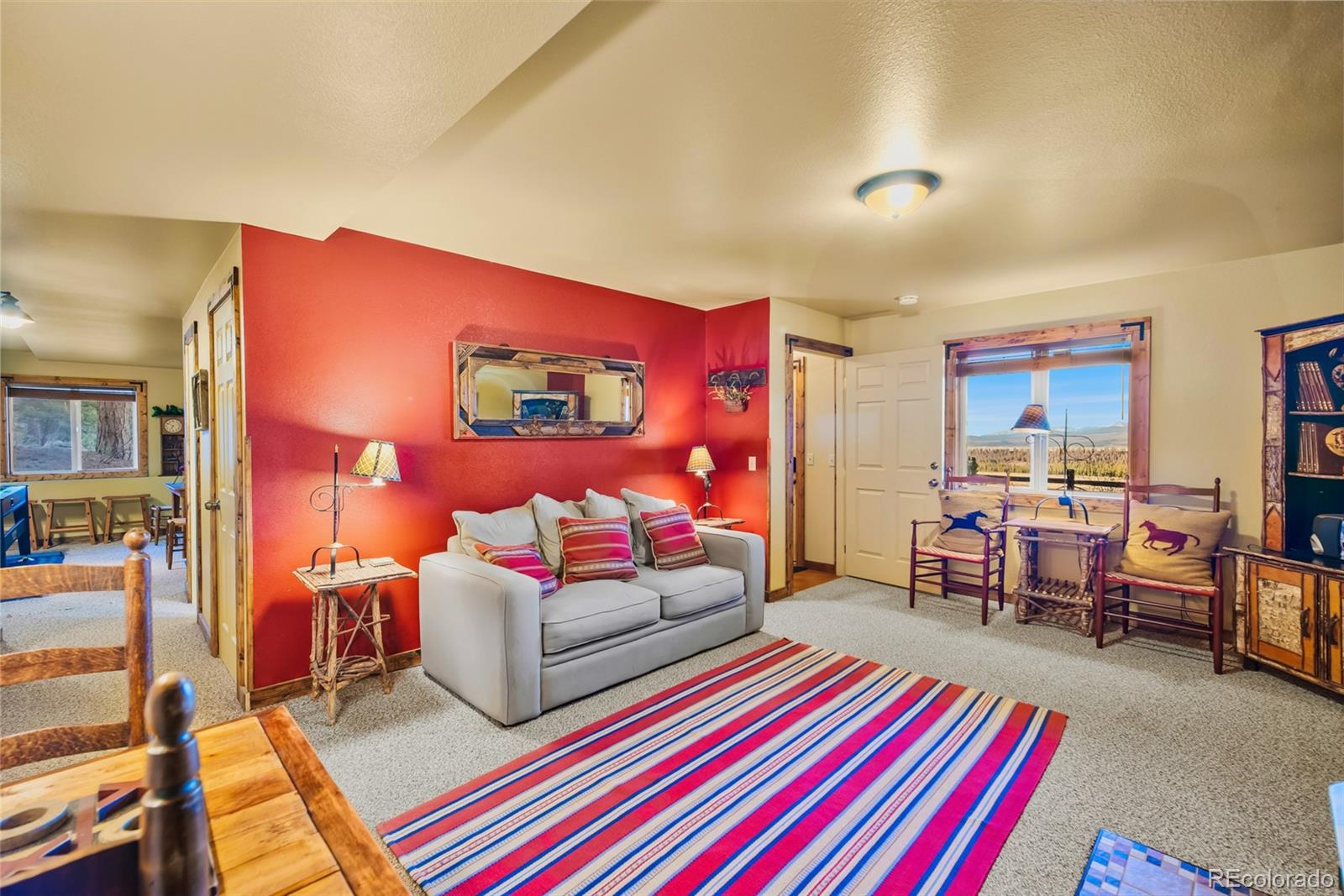 MLS Image #27 for 1416  bonell drive,fairplay, Colorado