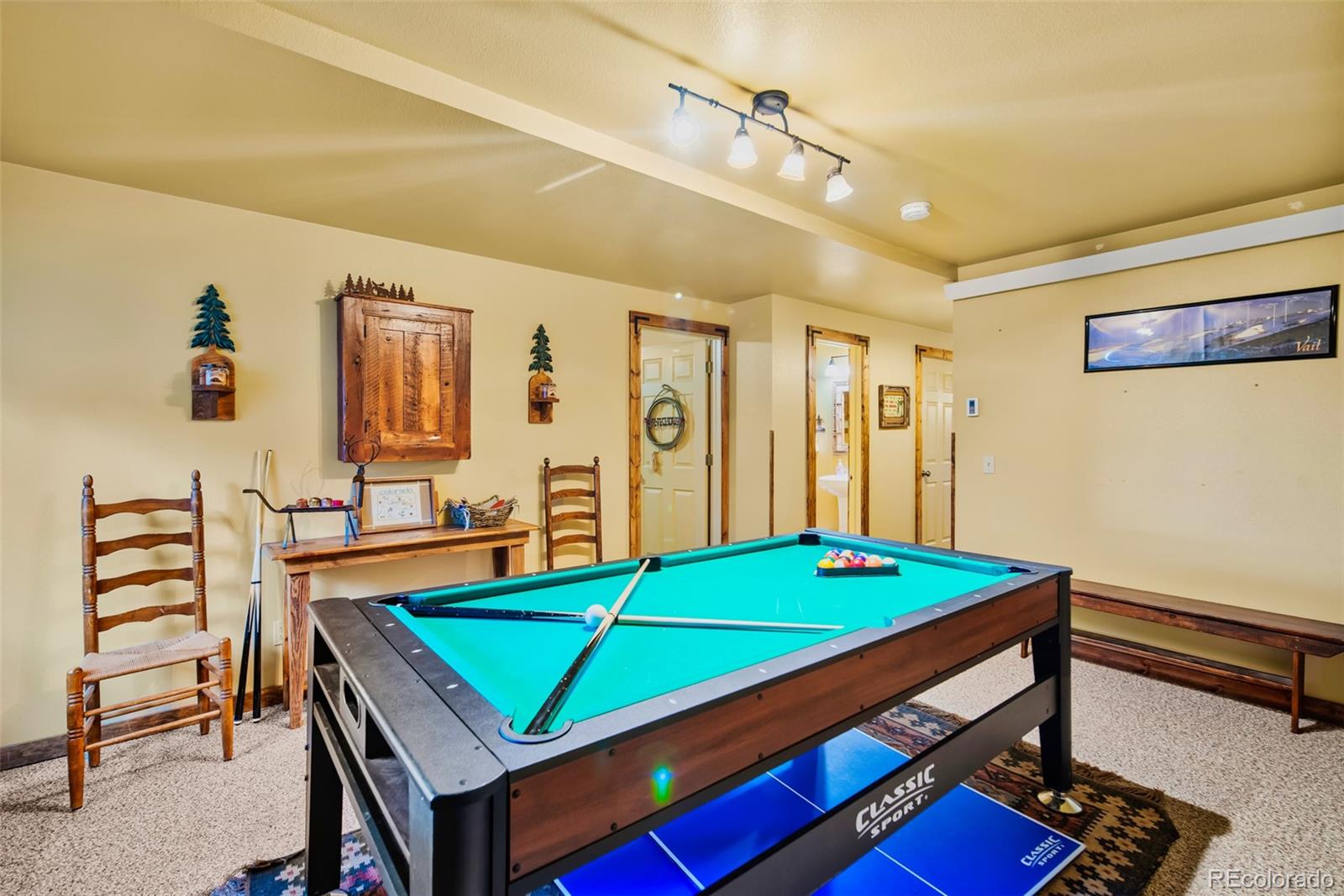 MLS Image #28 for 1416  bonell drive,fairplay, Colorado