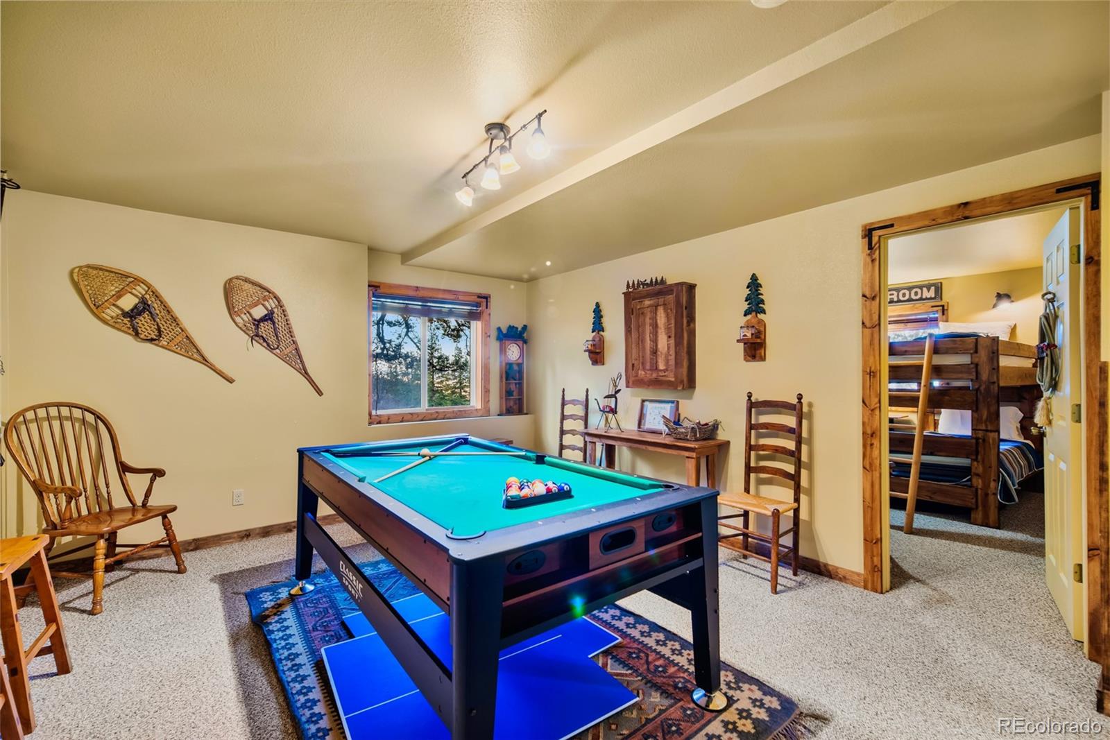 MLS Image #29 for 1416  bonell drive,fairplay, Colorado