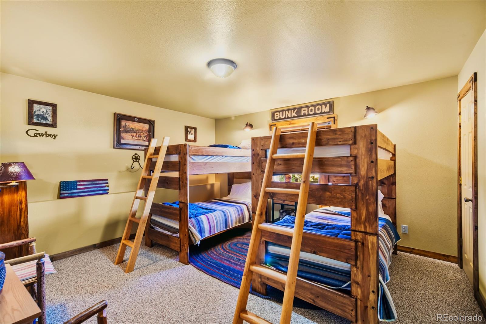 MLS Image #30 for 1416  bonell drive,fairplay, Colorado
