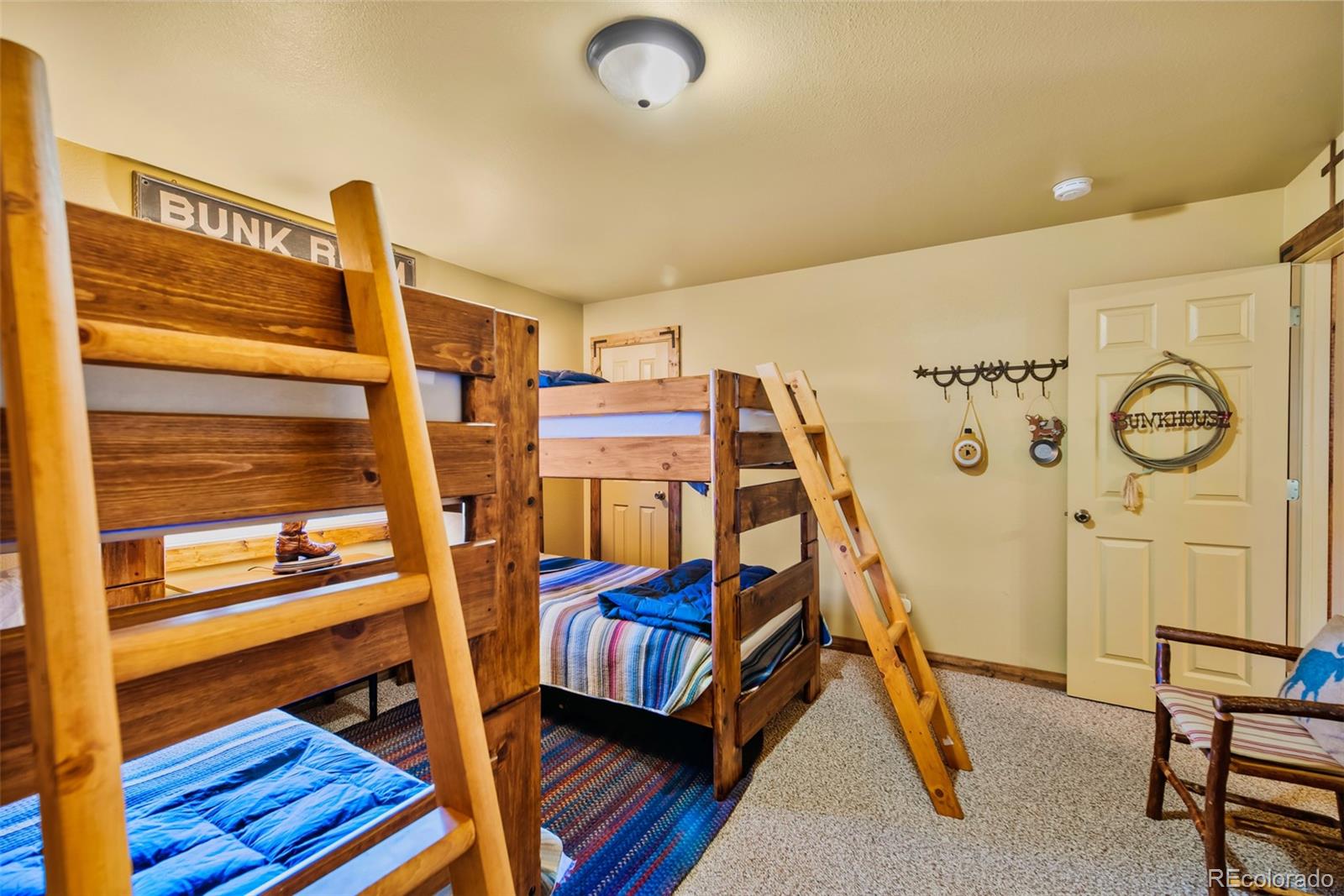 MLS Image #31 for 1416  bonell drive,fairplay, Colorado