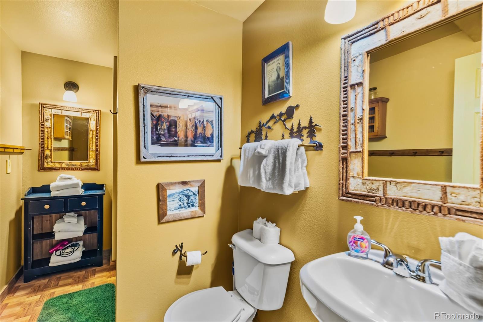 MLS Image #32 for 1416  bonell drive,fairplay, Colorado
