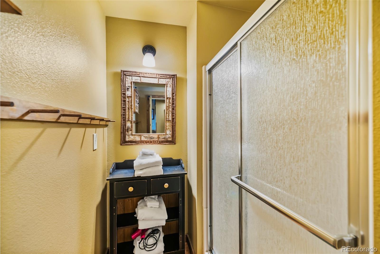 MLS Image #33 for 1416  bonell drive,fairplay, Colorado