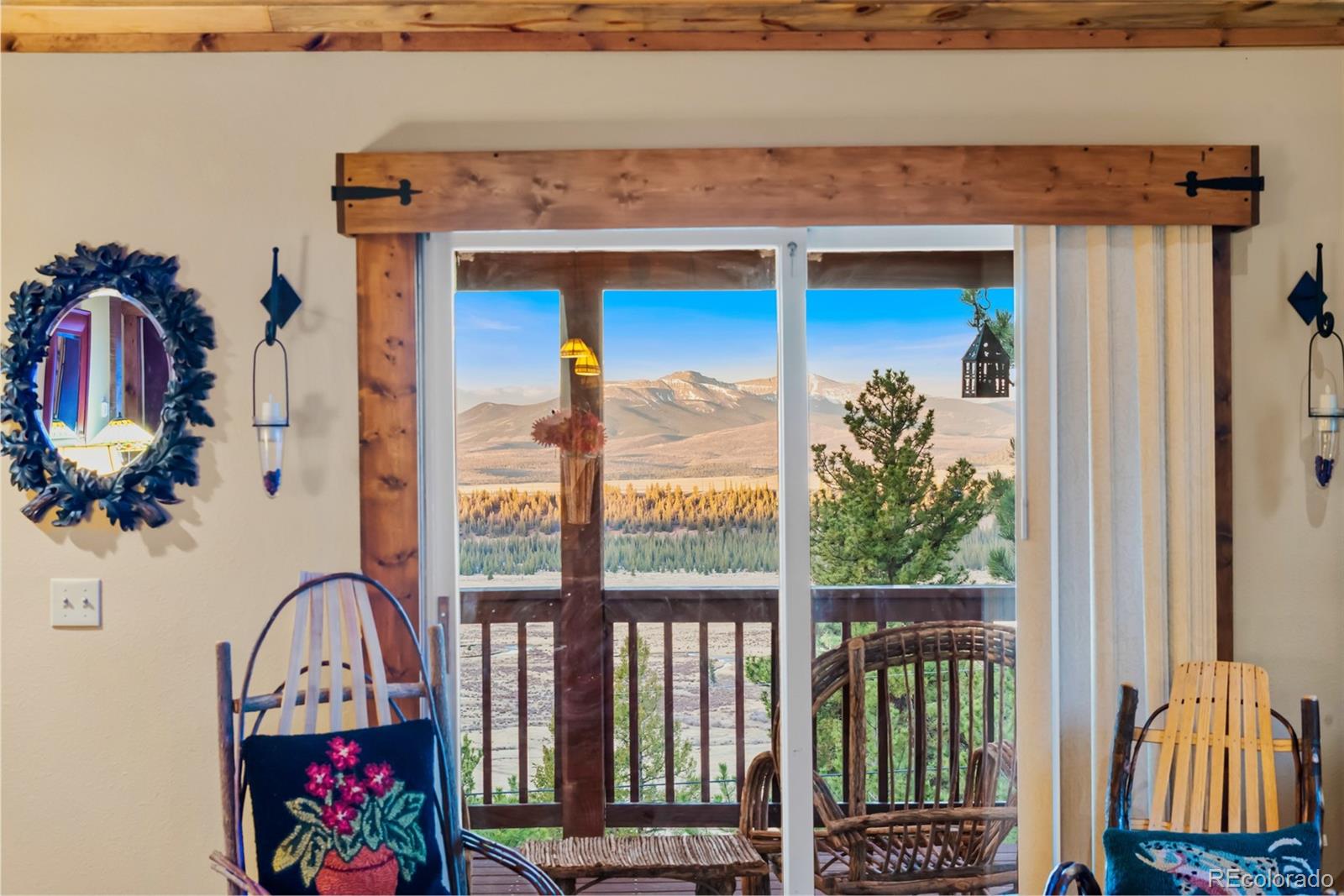 MLS Image #34 for 1416  bonell drive,fairplay, Colorado