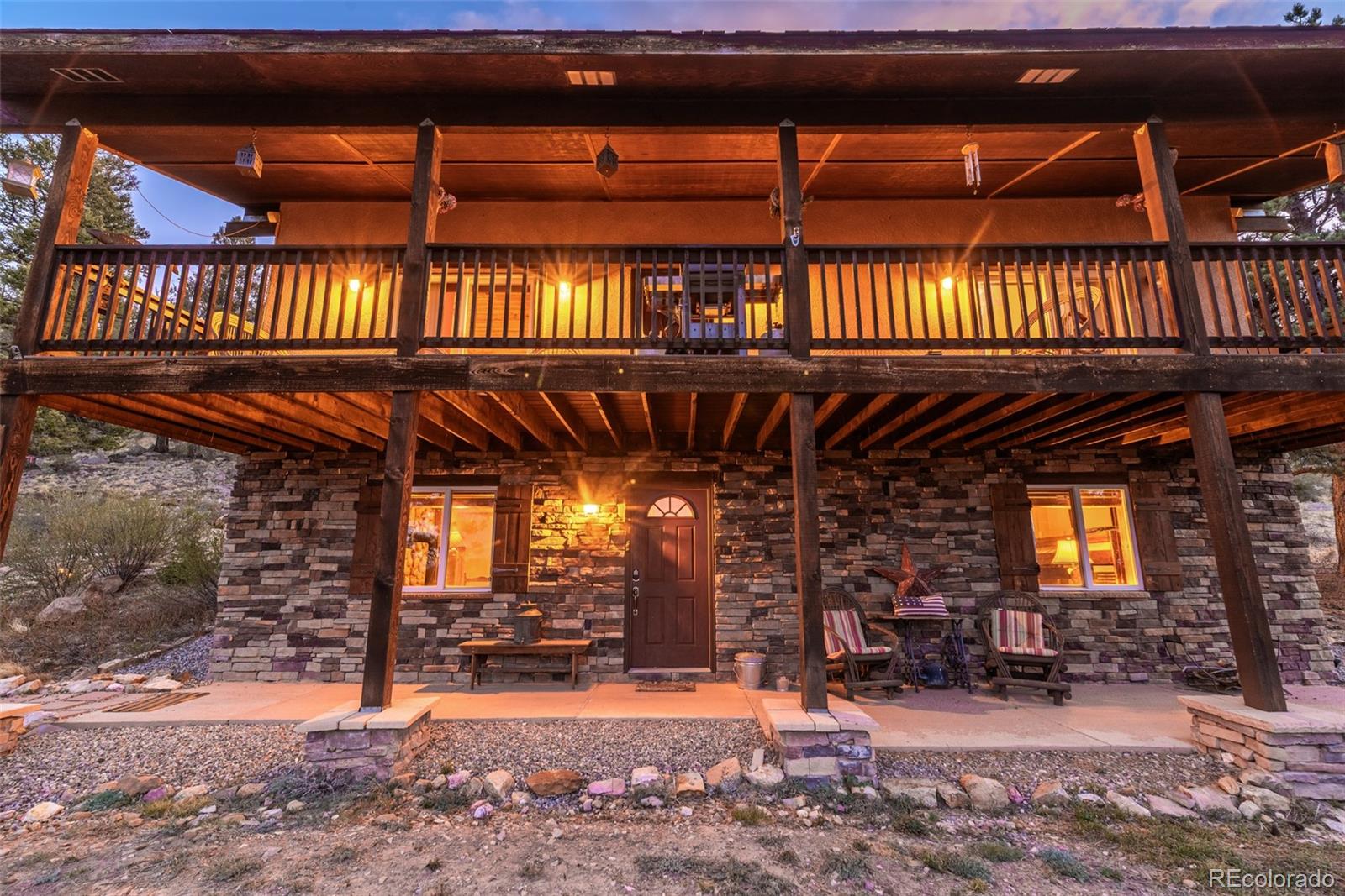 MLS Image #37 for 1416  bonell drive,fairplay, Colorado