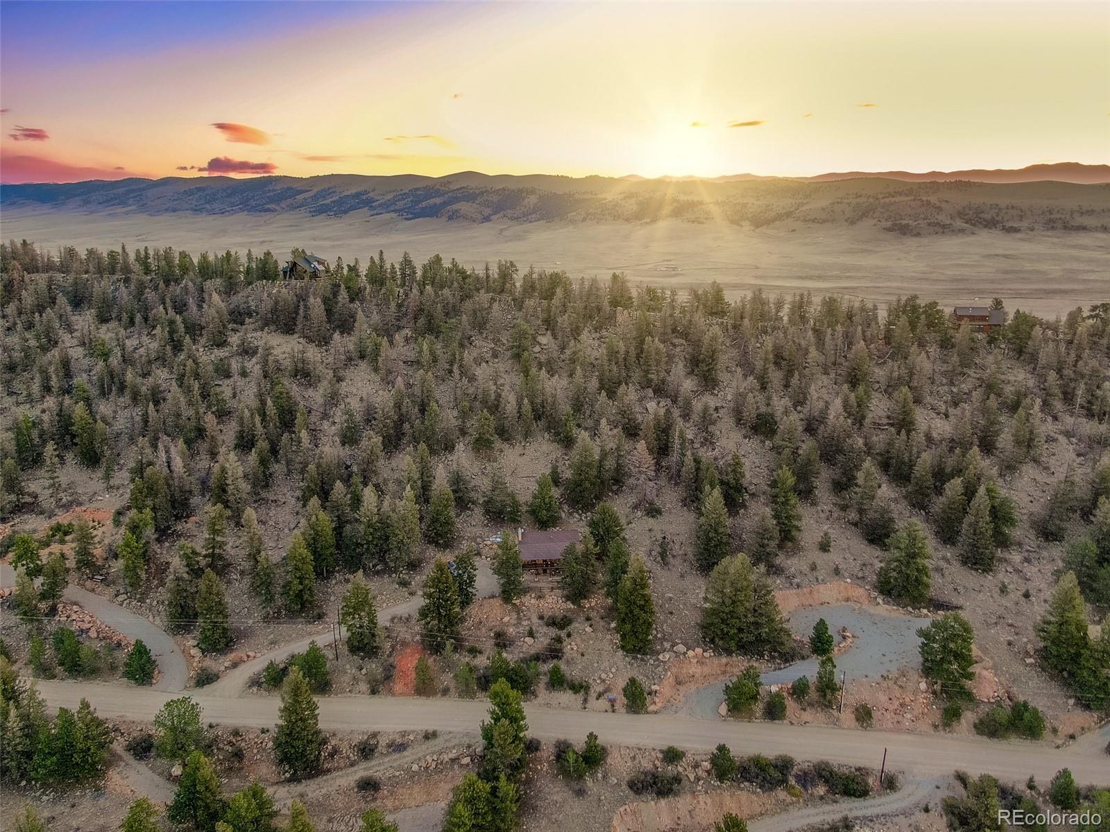 MLS Image #39 for 1416  bonell drive,fairplay, Colorado