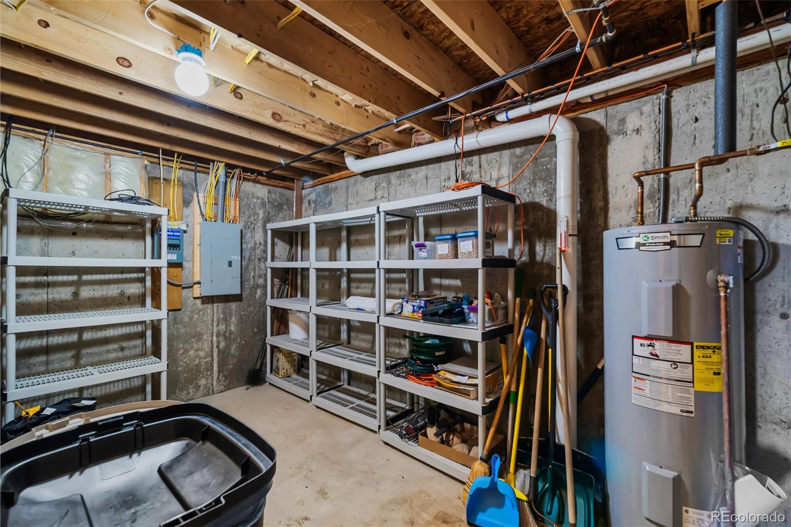 MLS Image #42 for 1416  bonell drive,fairplay, Colorado