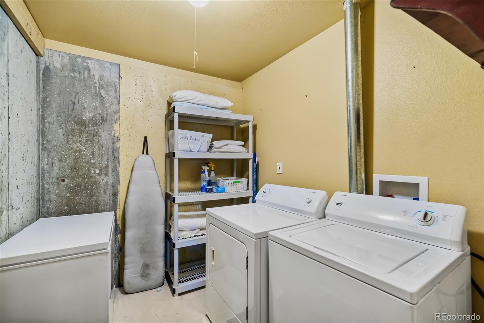 MLS Image #43 for 1416  bonell drive,fairplay, Colorado