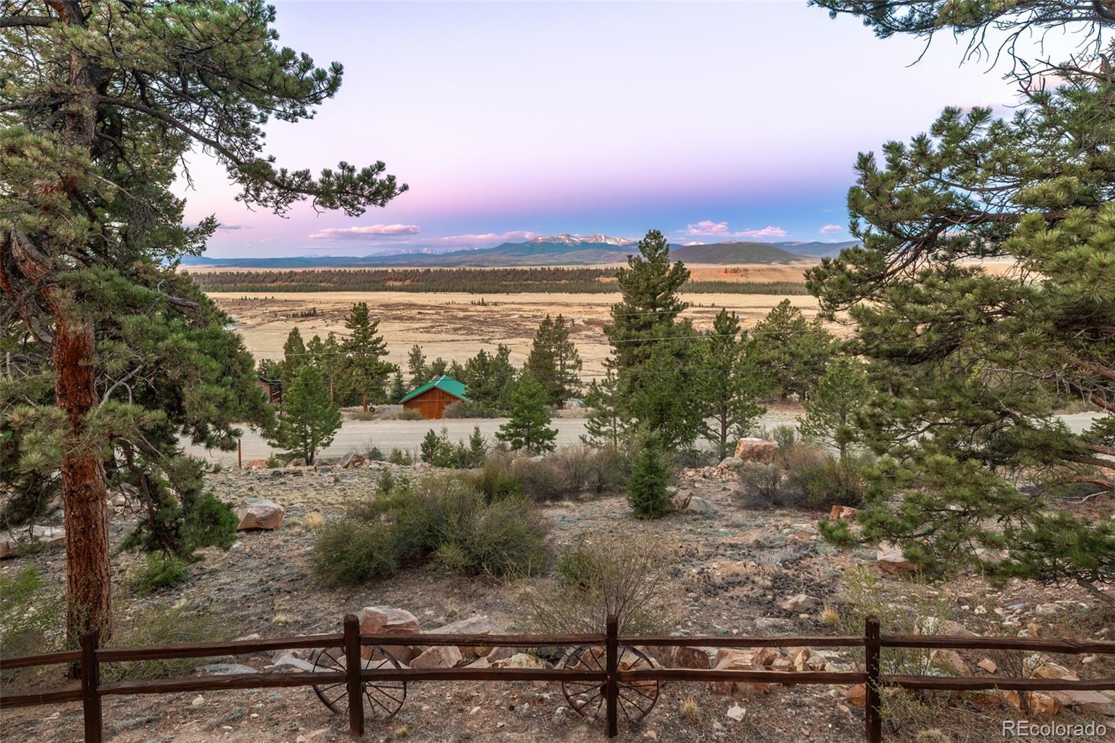 MLS Image #46 for 1416  bonell drive,fairplay, Colorado