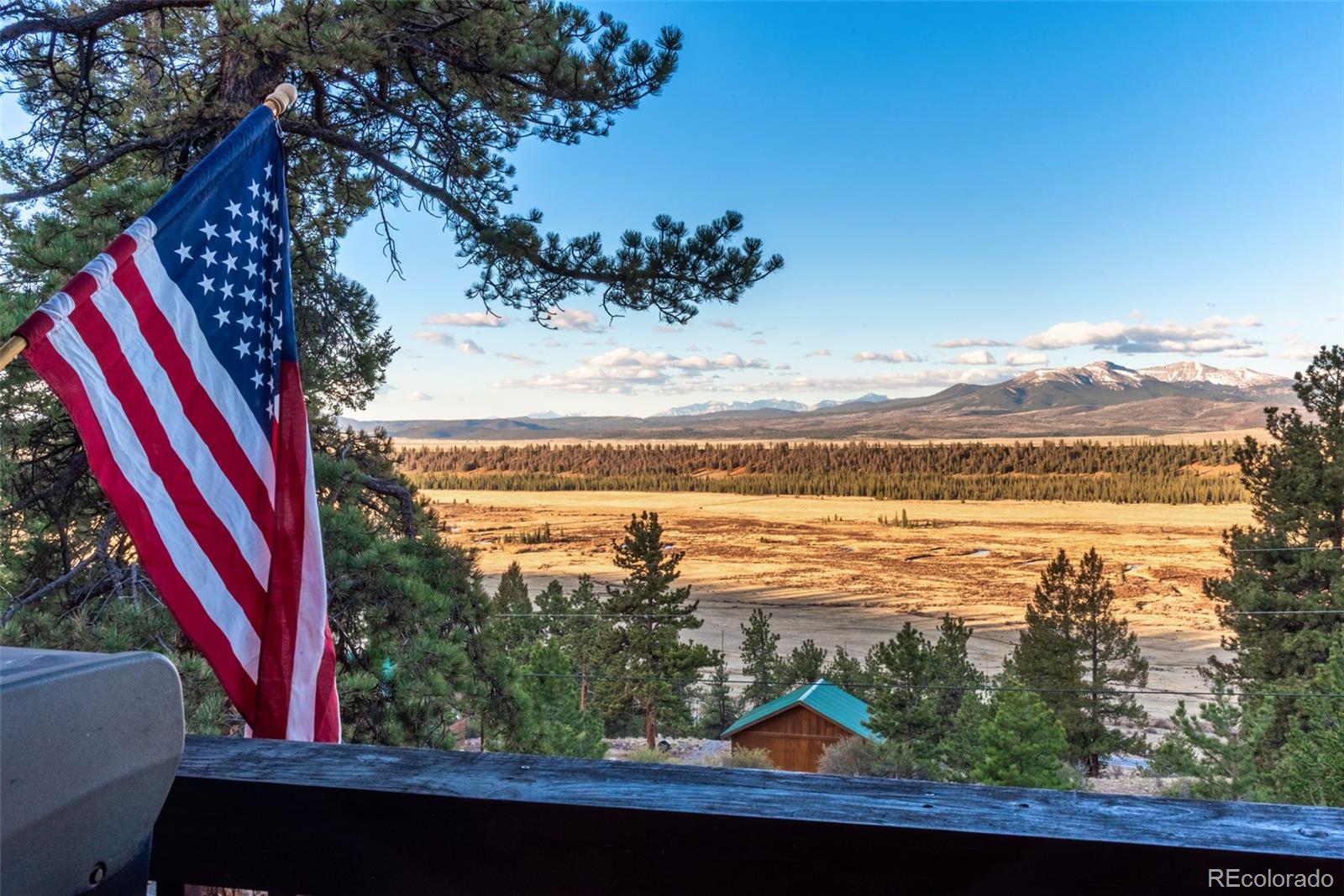 MLS Image #47 for 1416  bonell drive,fairplay, Colorado