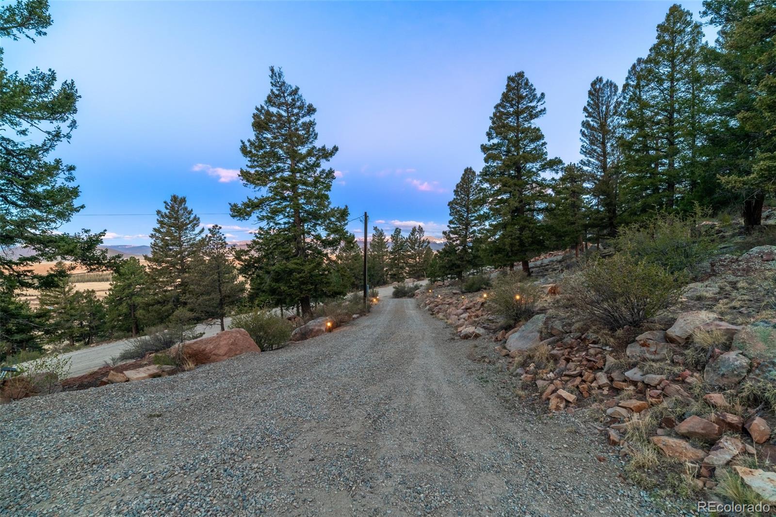 MLS Image #5 for 1416  bonell drive,fairplay, Colorado