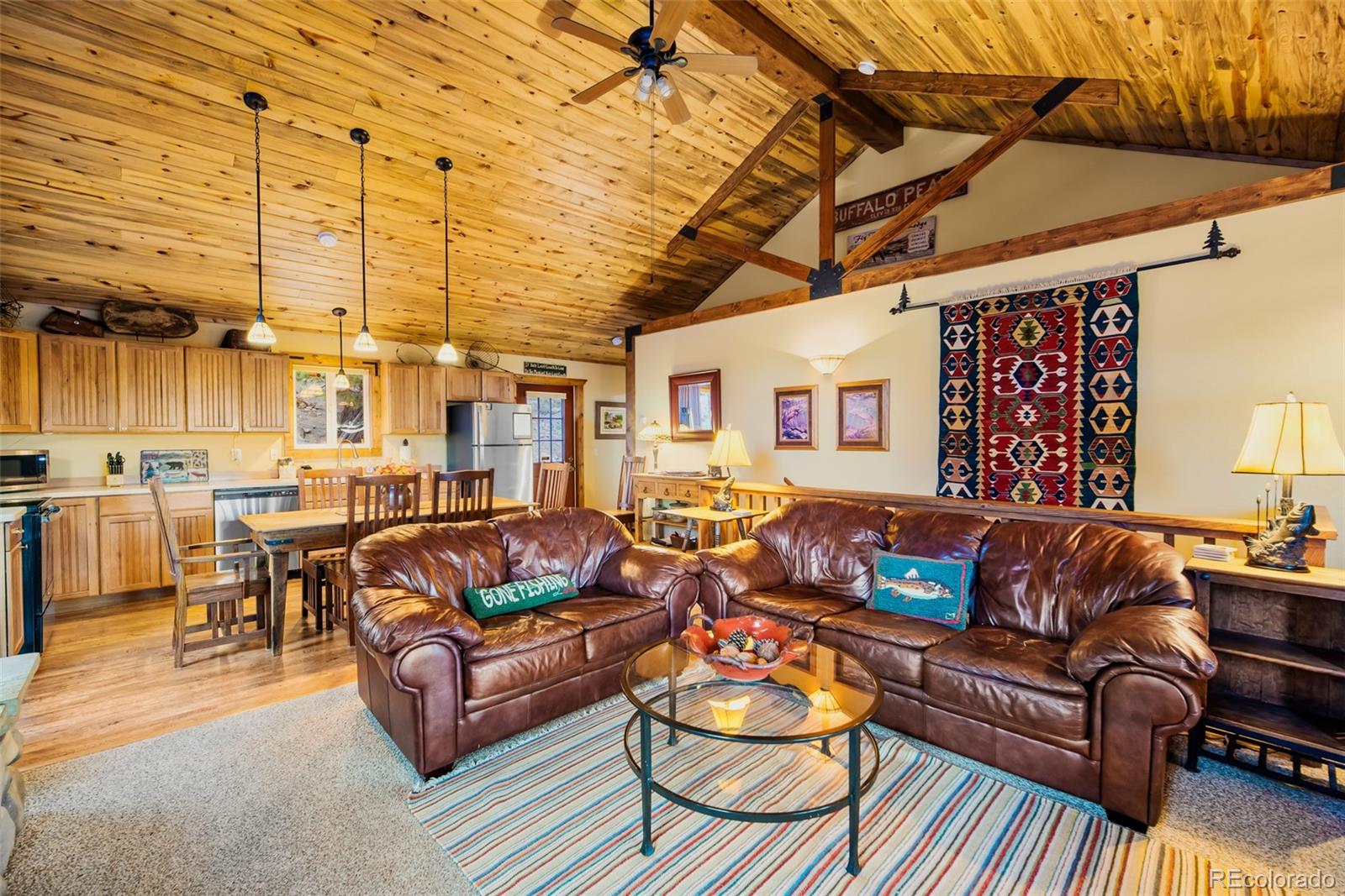MLS Image #7 for 1416  bonell drive,fairplay, Colorado