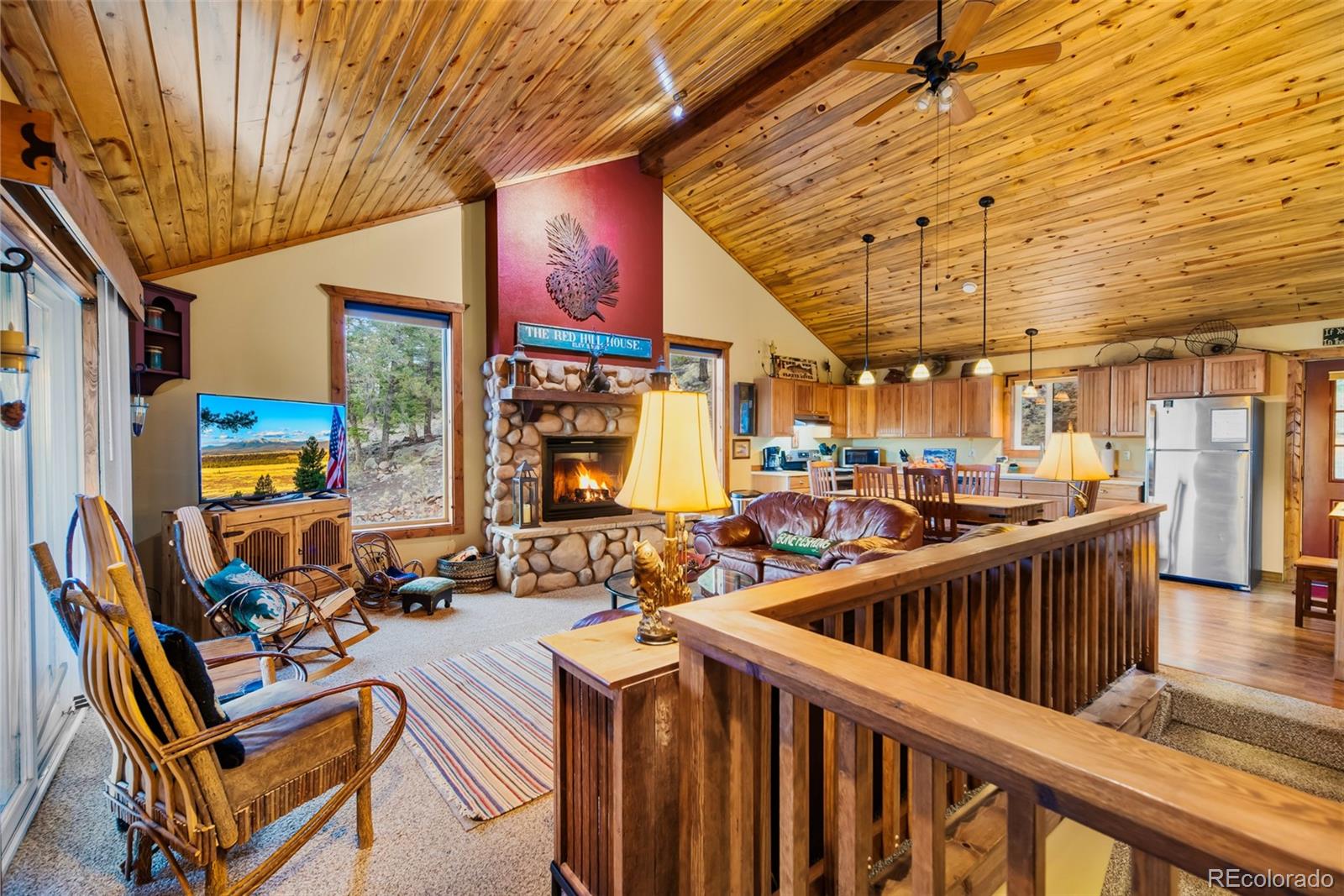 MLS Image #8 for 1416  bonell drive,fairplay, Colorado