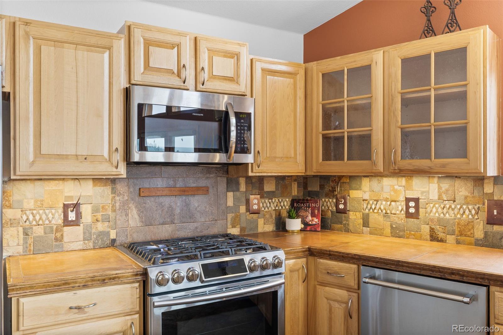 MLS Image #10 for 745 n pine drive,bailey, Colorado