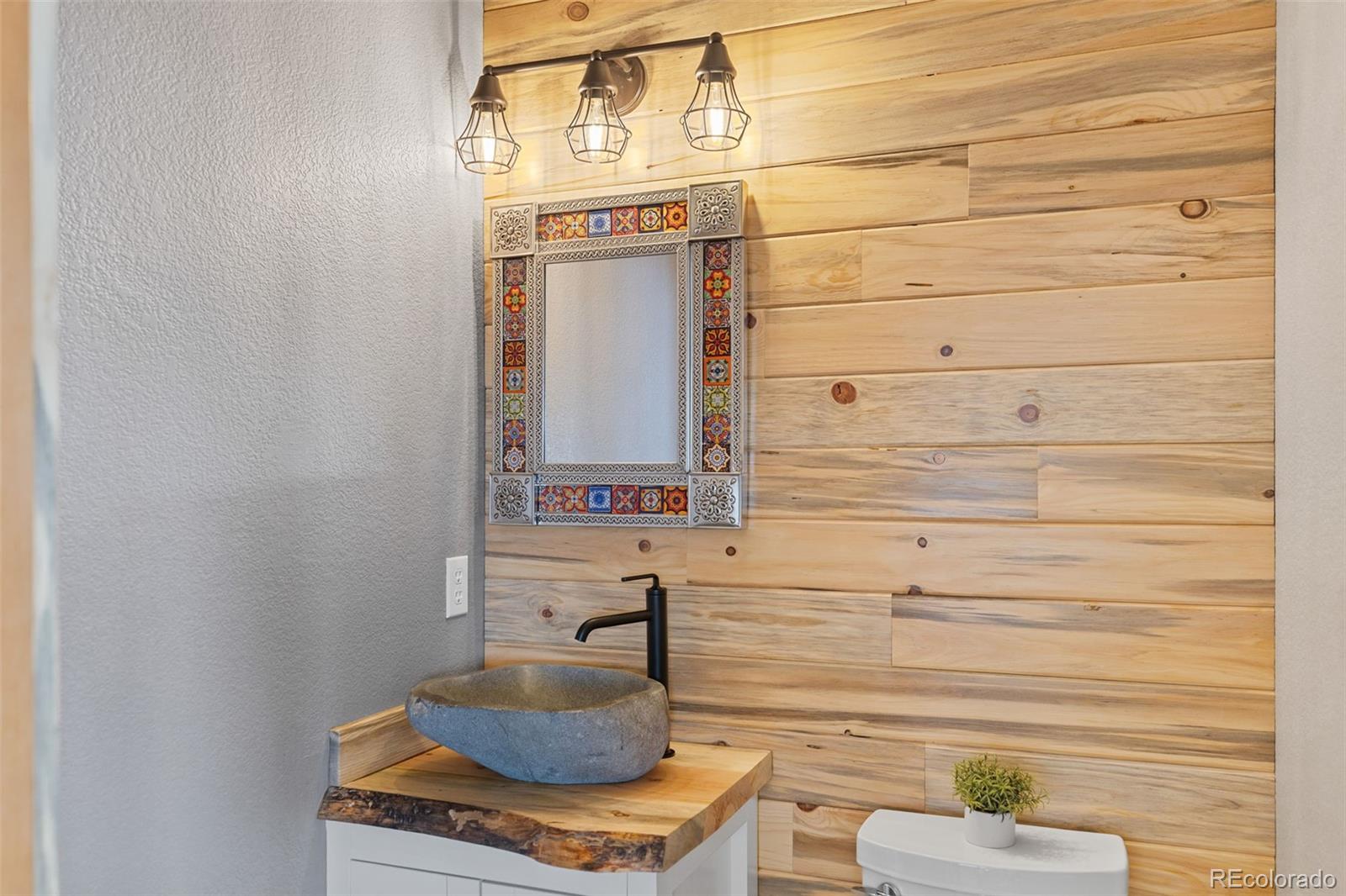 MLS Image #11 for 745 n pine drive,bailey, Colorado