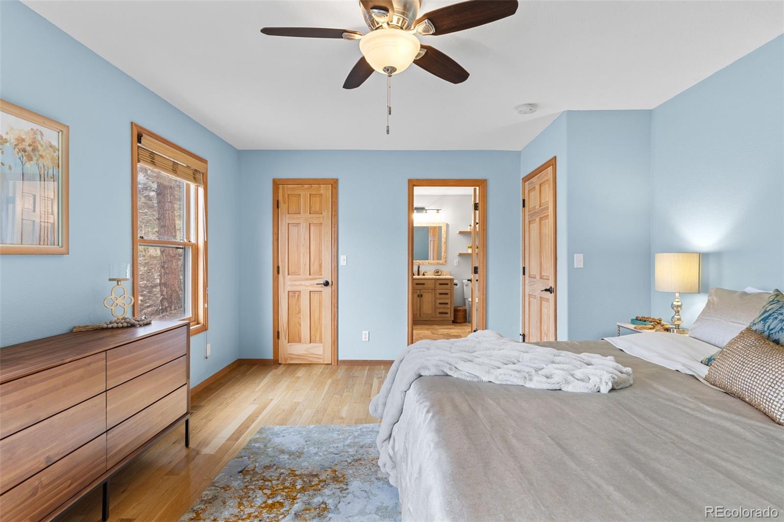 MLS Image #14 for 745 n pine drive,bailey, Colorado