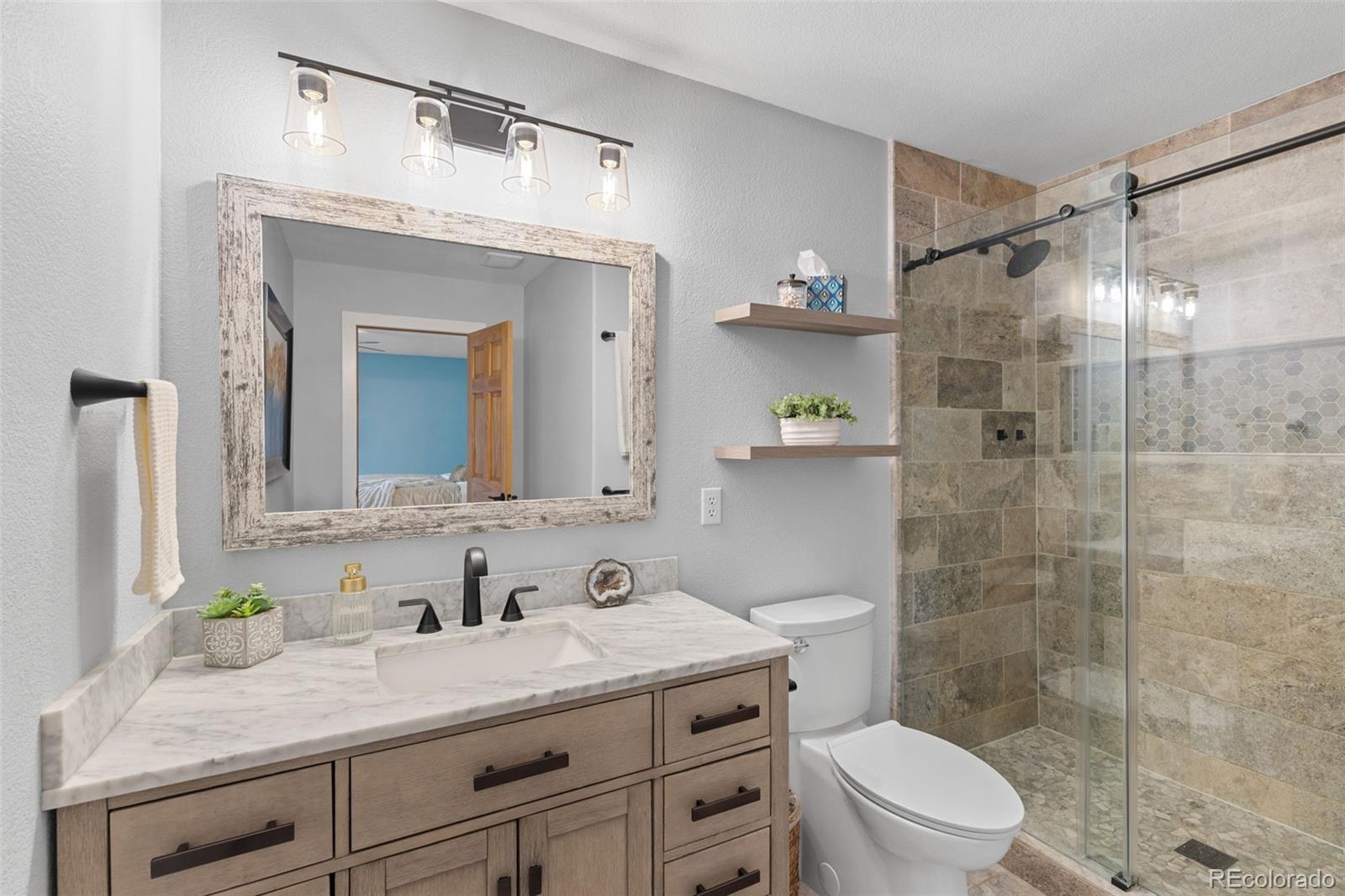 MLS Image #15 for 745 n pine drive,bailey, Colorado