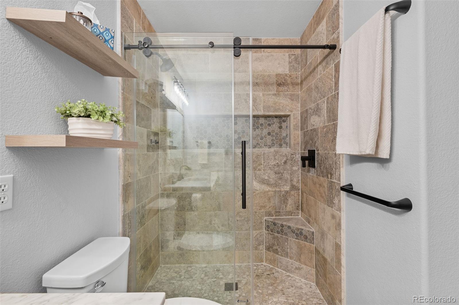 MLS Image #16 for 745 n pine drive,bailey, Colorado