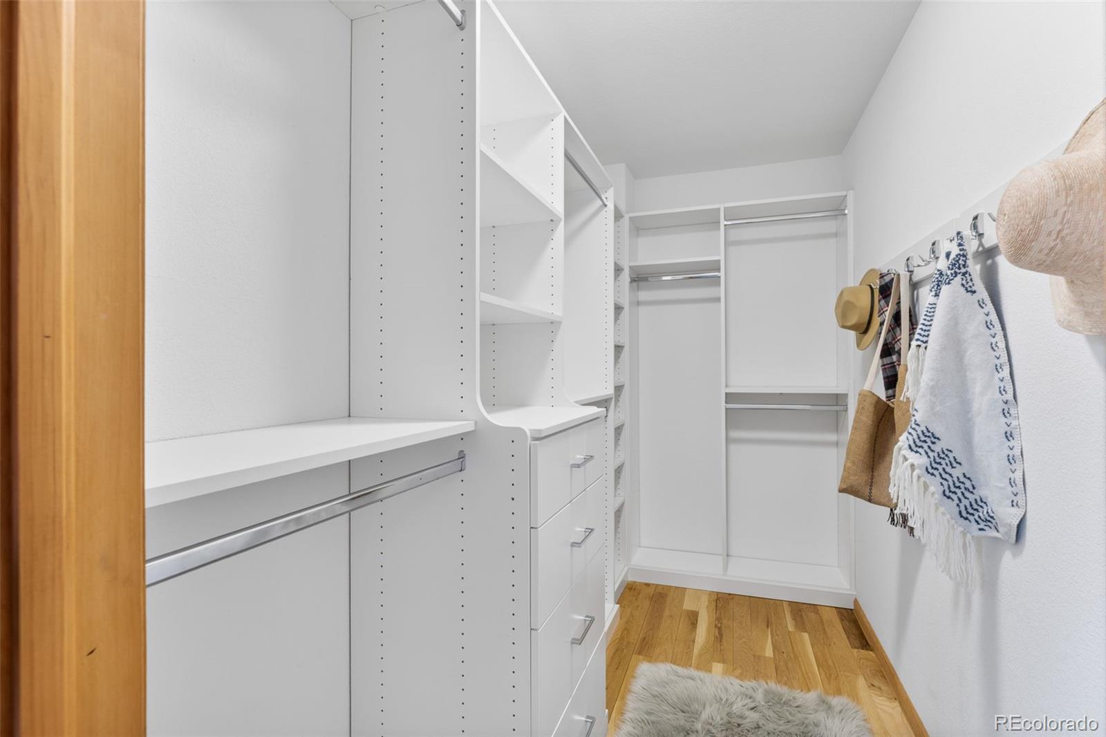 MLS Image #17 for 745 n pine drive,bailey, Colorado