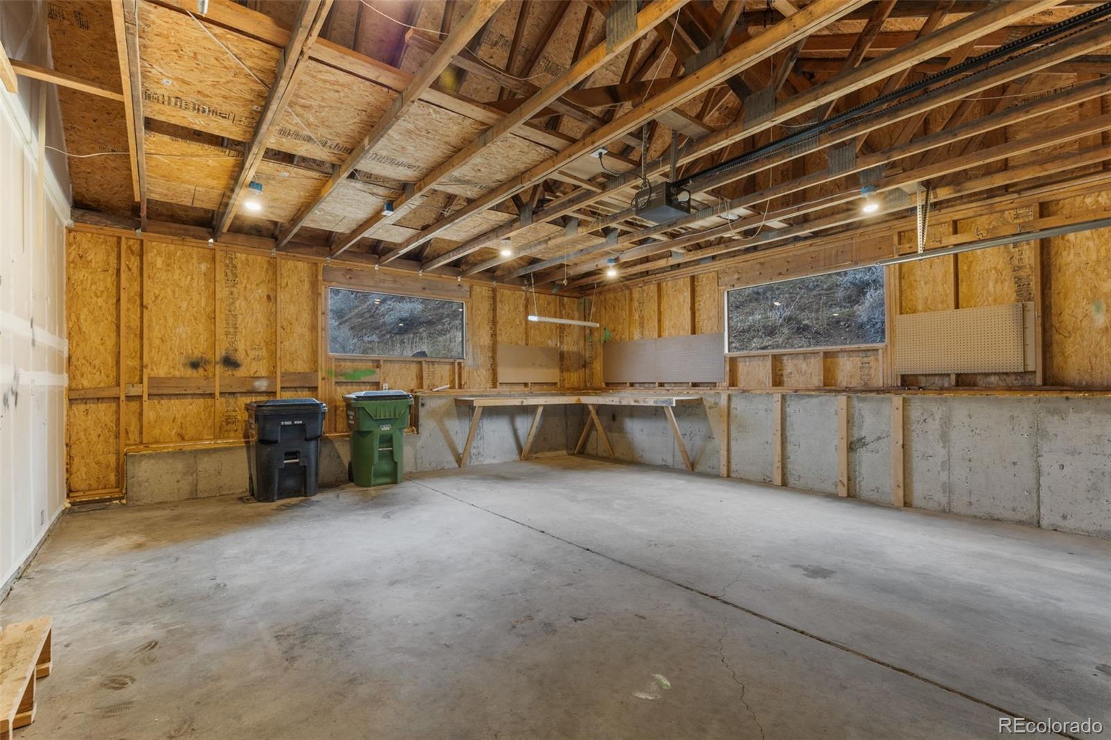 MLS Image #18 for 745 n pine drive,bailey, Colorado