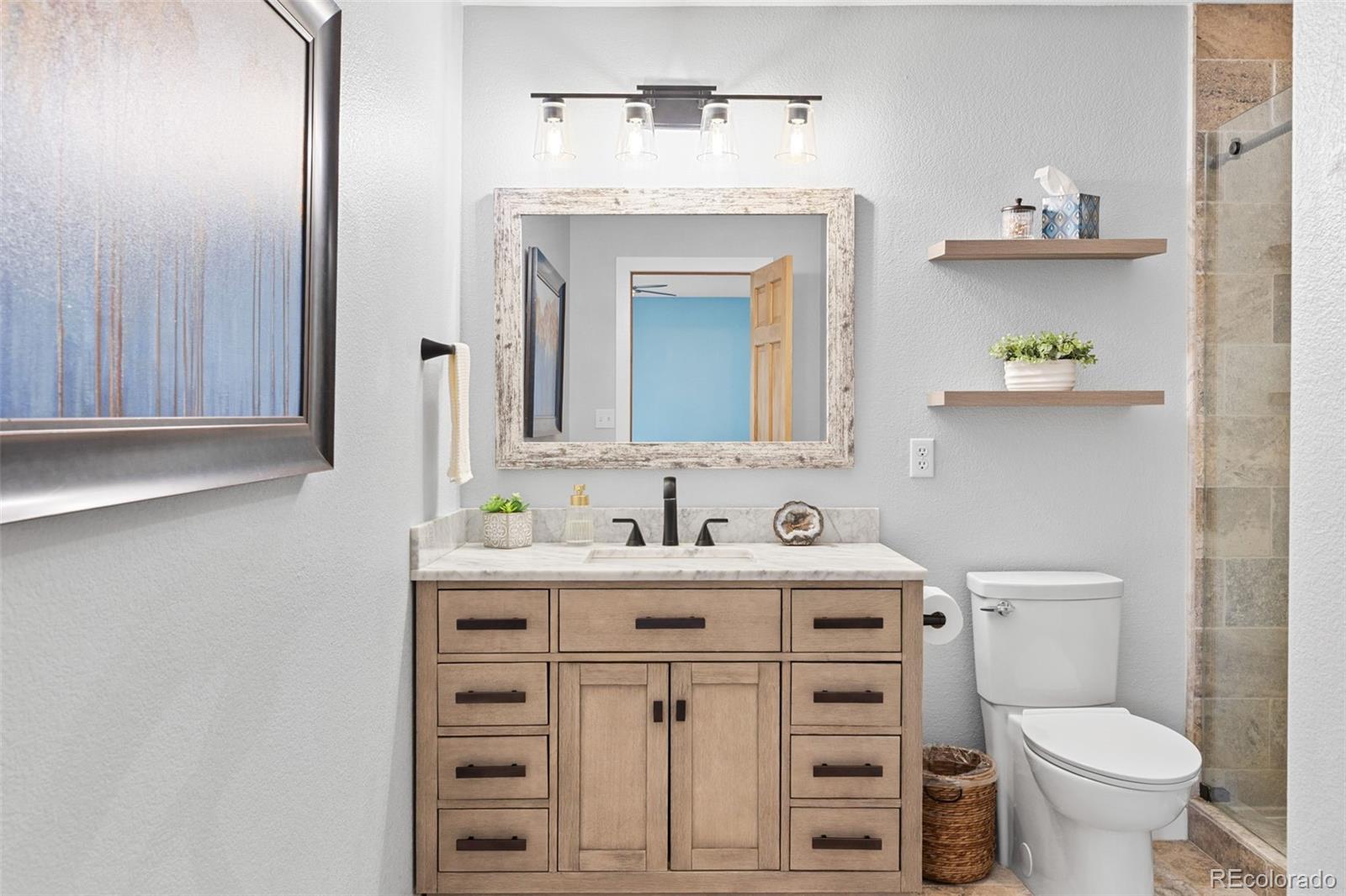 MLS Image #2 for 745 n pine drive,bailey, Colorado