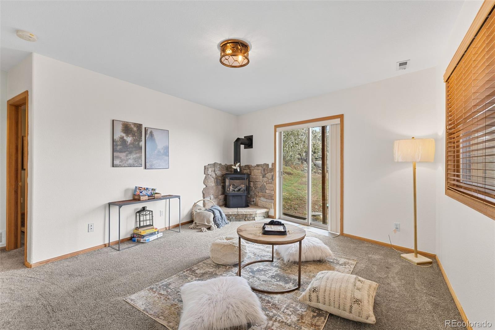 MLS Image #21 for 745 n pine drive,bailey, Colorado