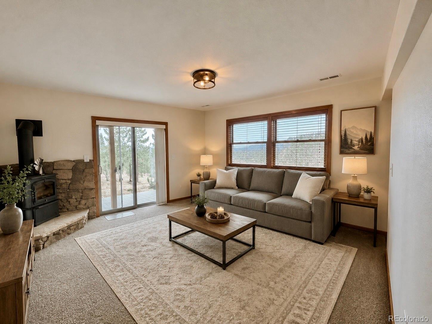 MLS Image #23 for 745 n pine drive,bailey, Colorado