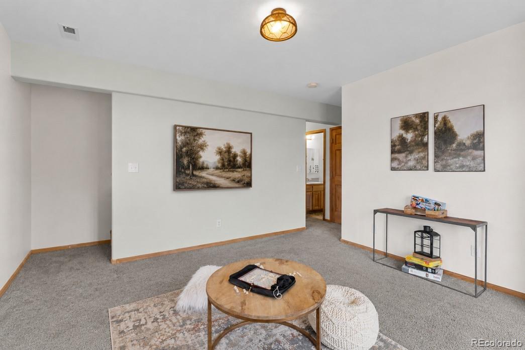 MLS Image #24 for 745 n pine drive,bailey, Colorado
