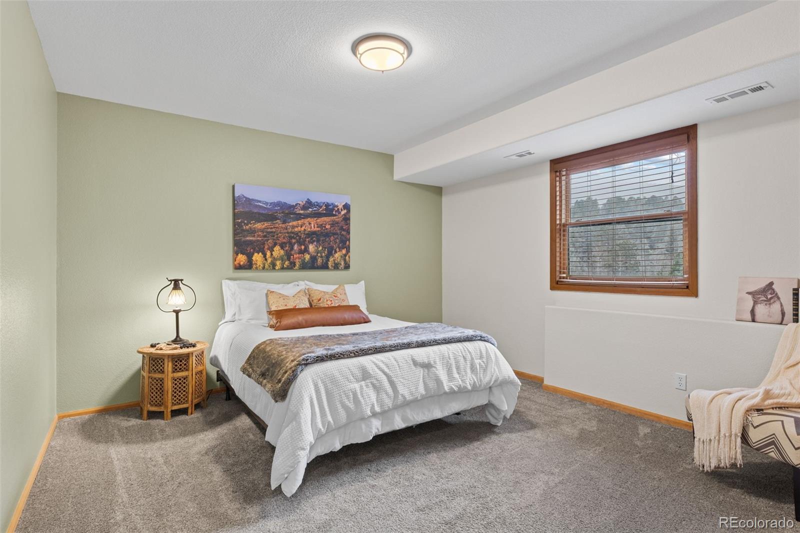 MLS Image #25 for 745 n pine drive,bailey, Colorado