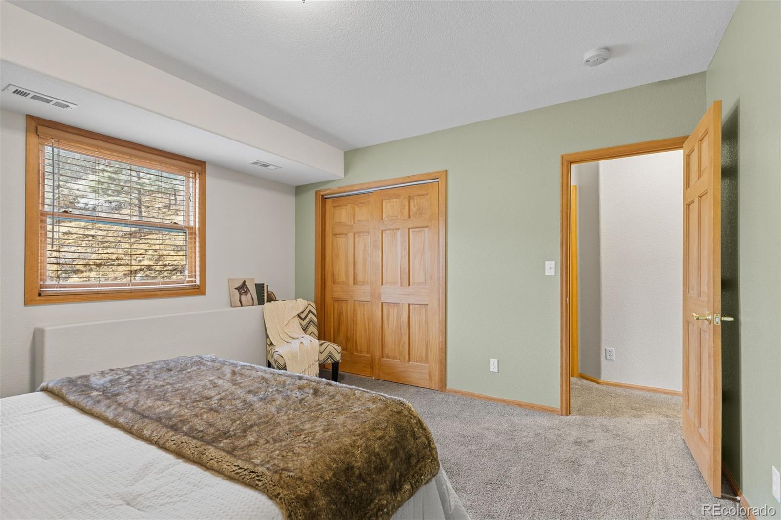 MLS Image #26 for 745 n pine drive,bailey, Colorado
