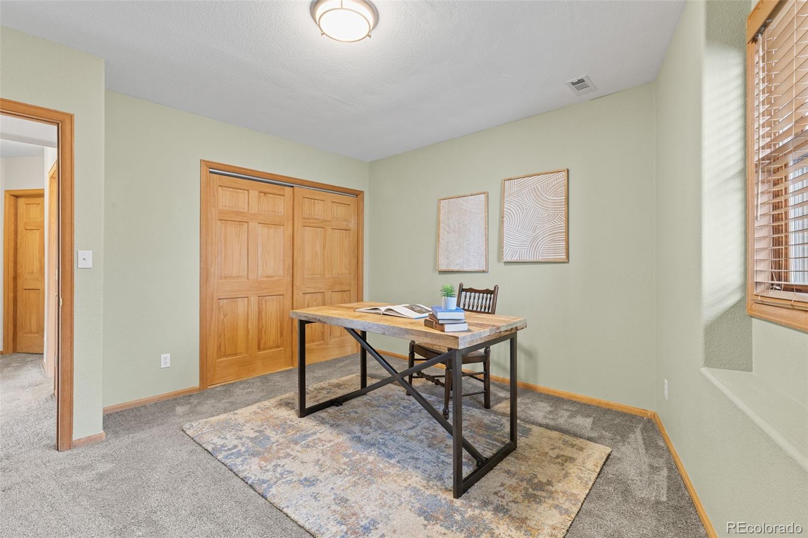 MLS Image #28 for 745 n pine drive,bailey, Colorado
