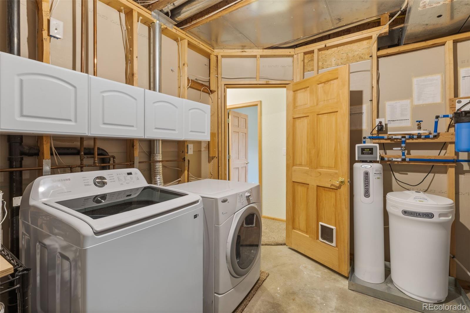 MLS Image #30 for 745 n pine drive,bailey, Colorado