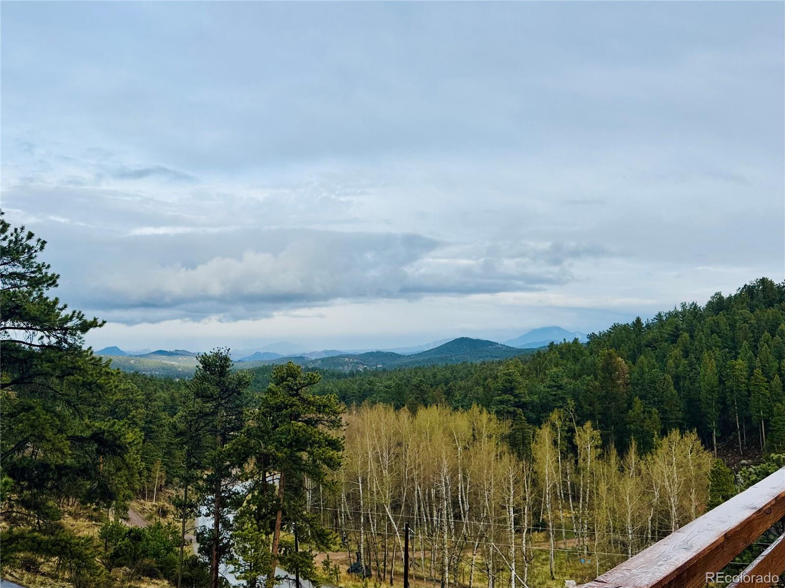 MLS Image #34 for 745 n pine drive,bailey, Colorado