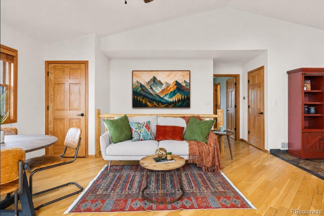MLS Image #6 for 745 n pine drive,bailey, Colorado