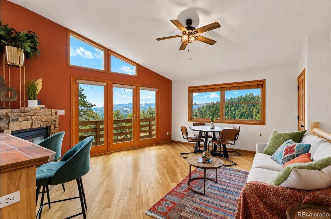 MLS Image #7 for 745 n pine drive,bailey, Colorado