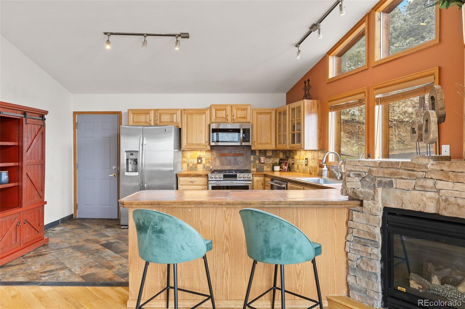 MLS Image #8 for 745 n pine drive,bailey, Colorado