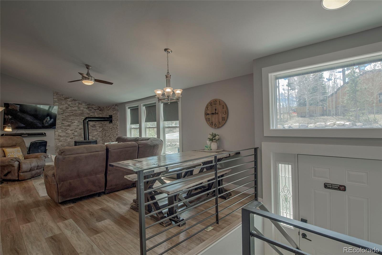 MLS Image #10 for 472  ryan gulch road,silverthorne, Colorado