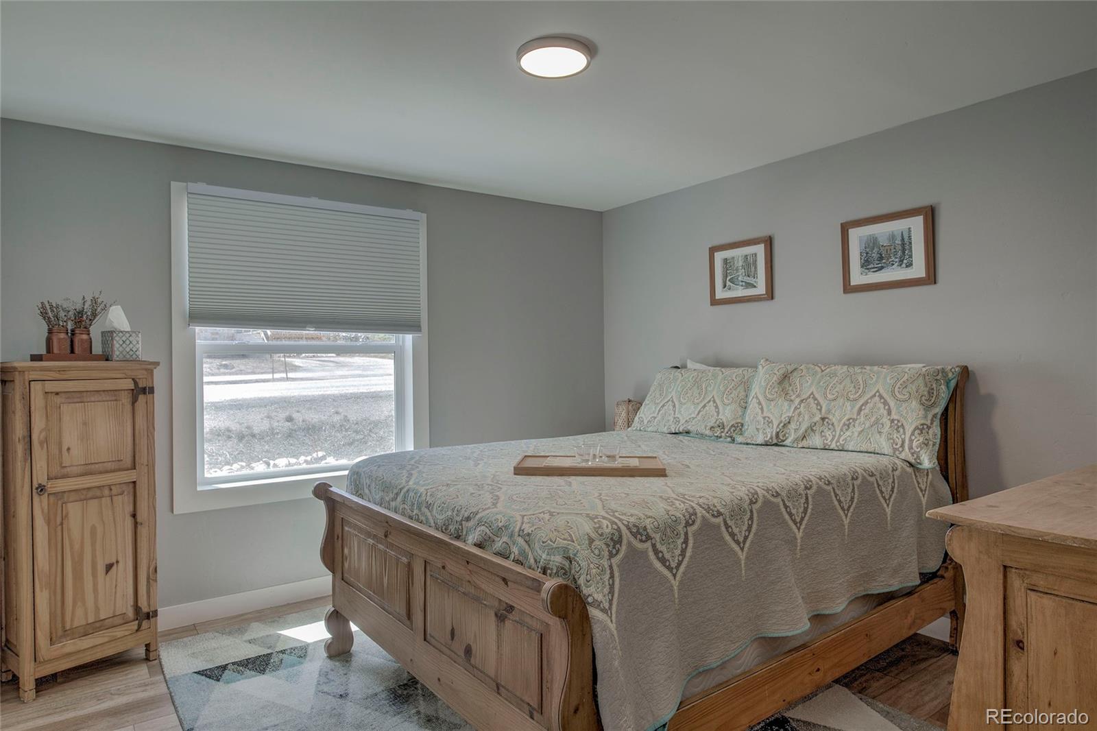 MLS Image #11 for 472  ryan gulch road,silverthorne, Colorado